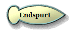 Endspurt
