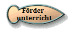 F�rder-
unterricht