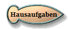 Hausaufgaben