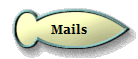 Mails