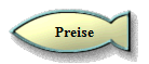 Preise